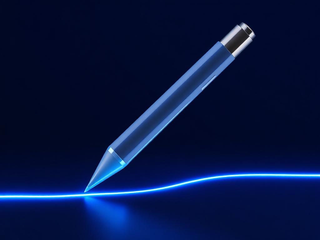 INDUSync ghostwriting LinkedIn — Rédaction sur-mesure
